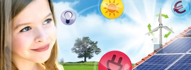 effi-thermic-slide-1