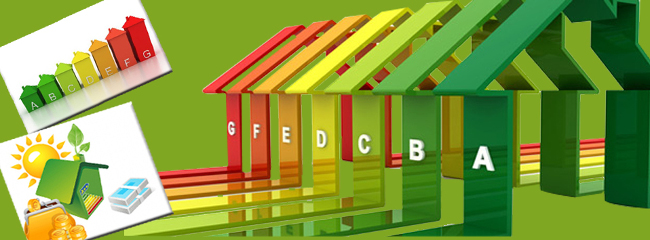 effi-thermic-slide-2