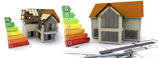 effi-thermic-slide-3